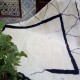 Tapis berbère Beni Ouarain