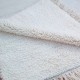Tapis Beni Ouarain