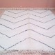 Tapis Beni Ouarain