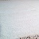 Tapis berbère Beni Ouarain