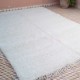 Beni Ouarain rug