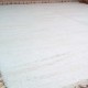 Tapis Beni Ouarain