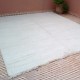 Beni Ouarain rug