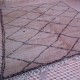 Tapis Beni Ouarain