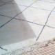 Tapis Berbère Beni Ouarain