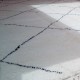 Tapis Berbère Beni Ouarain