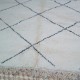 Tapis Berbère Beni Ouarain
