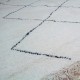 Tapis Berbère Beni Ouarain