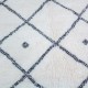 Tapis Beni Ouarain