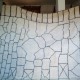 Beni Ouarain rug