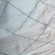 Tapis berbère Beni Ouarain