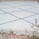 Tapis Berbère Beni Ouarain
