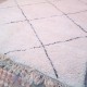 Tapis Beni Ouarain