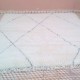Tapis berbère Marmoucha