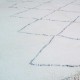Tapis Beni Ouarain