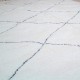 Tapis berbère Beni Ouarain