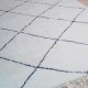 Tapis Beni Ouarain