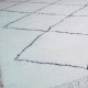 Tapis Beni Ouarain