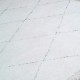 Tapis Beni Ouarain