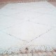 Beni Ouarain rug
