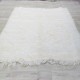 Tapis Beni Ouarain