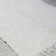 Tapis Beni Ouarain