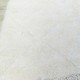 Tapis Beni Ouarain