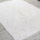 Tapis Beni Ouarain