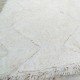 Tapis Beni Ouarain