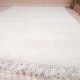 Tapis Beni Ouarain marocain