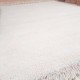 Tapis Beni Ouarain marocain