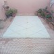 Tapis Beni Ouarain