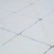 Tapis Beni Ouarain