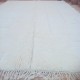 Beni Ouarain rug