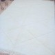 Tapis berbère Beni Ouarain