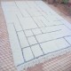 Tapis Beni Ouarain