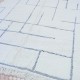 Tapis Beni Ouarain