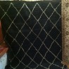 Tapis marocain Beni Ouarain